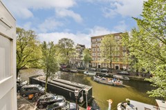 Prinsengracht 1033G, 1017 KP Amsterdam - Prinsengracht 1033G - 17.jpg